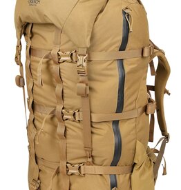 Mystery Ranch Mystery Ranch Metcalf Rucksack 100L
