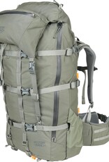Mystery Ranch Mystery Ranch Metcalf Rucksack 100L