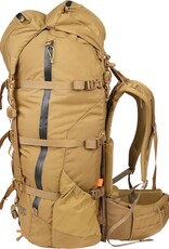 Mystery Ranch Mystery Ranch Metcalf Rucksack 100L