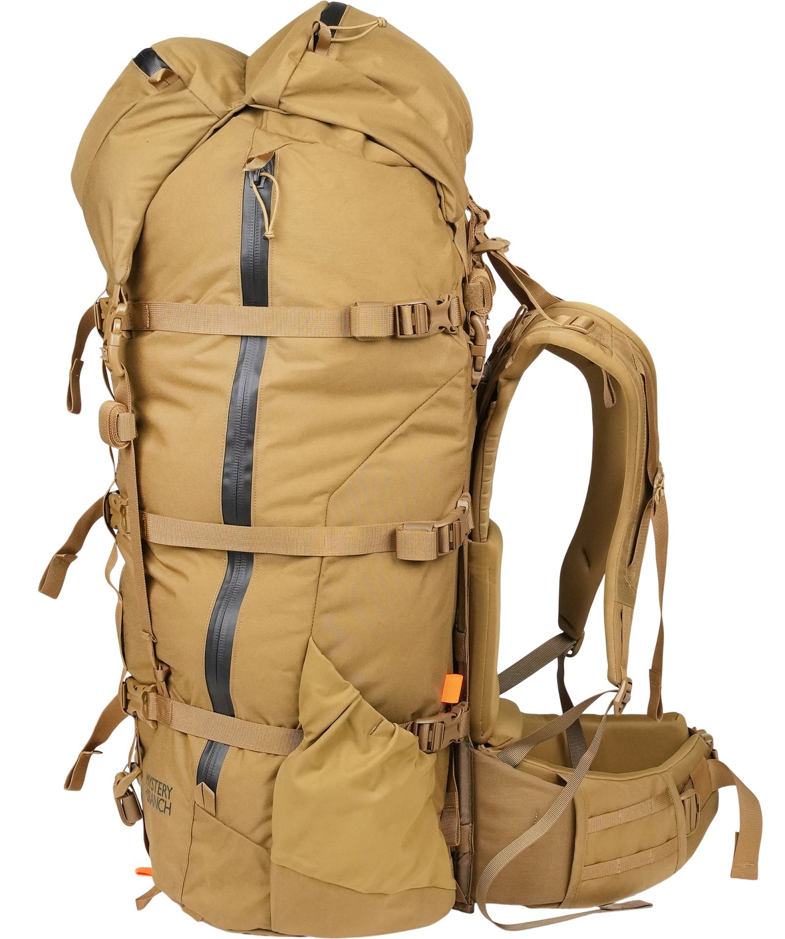 Mystery Ranch Mystery Ranch Metcalf Rucksack 100L