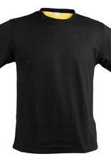 KEVLAR CUT RESISTANT T-SHIRT cod. OPT-TK35 01