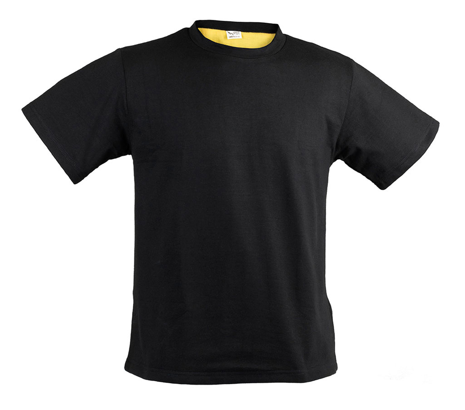 KEVLAR CUT RESISTANT T-SHIRT cod. OPT-TK35 01