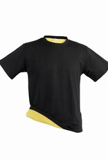 KEVLAR CUT RESISTANT T-SHIRT cod. OPT-TK35 01