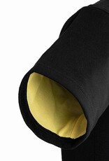 KEVLAR CUT RESISTANT T-SHIRT cod. OPT-TK35 01