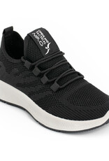 Gym shoe SPORT