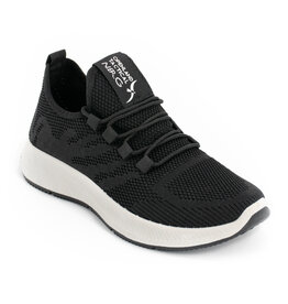 Gym shoe SPORT