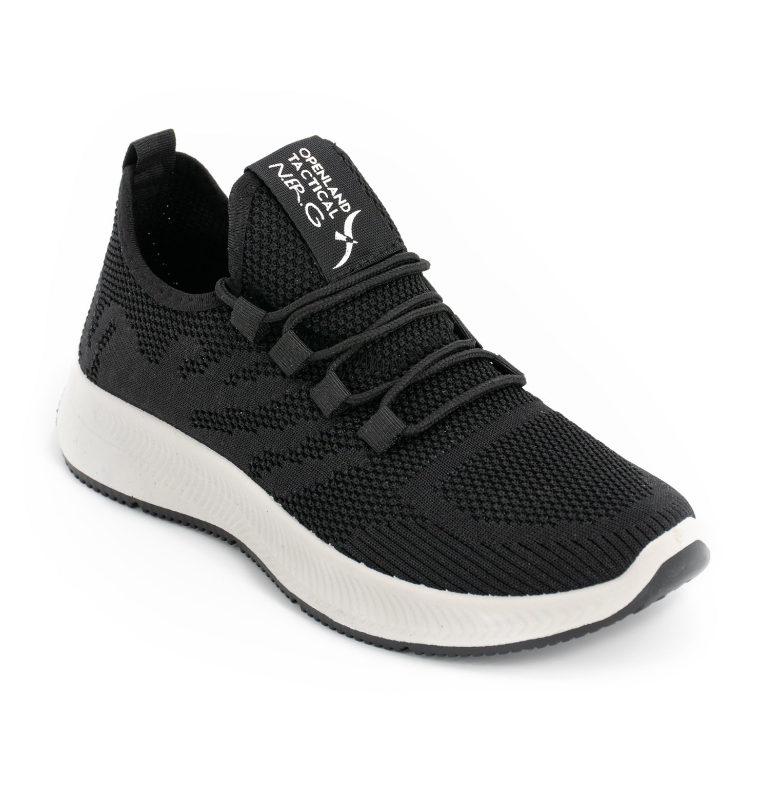 Gym shoe SPORT