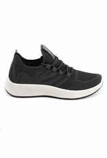 Gym shoe SPORT