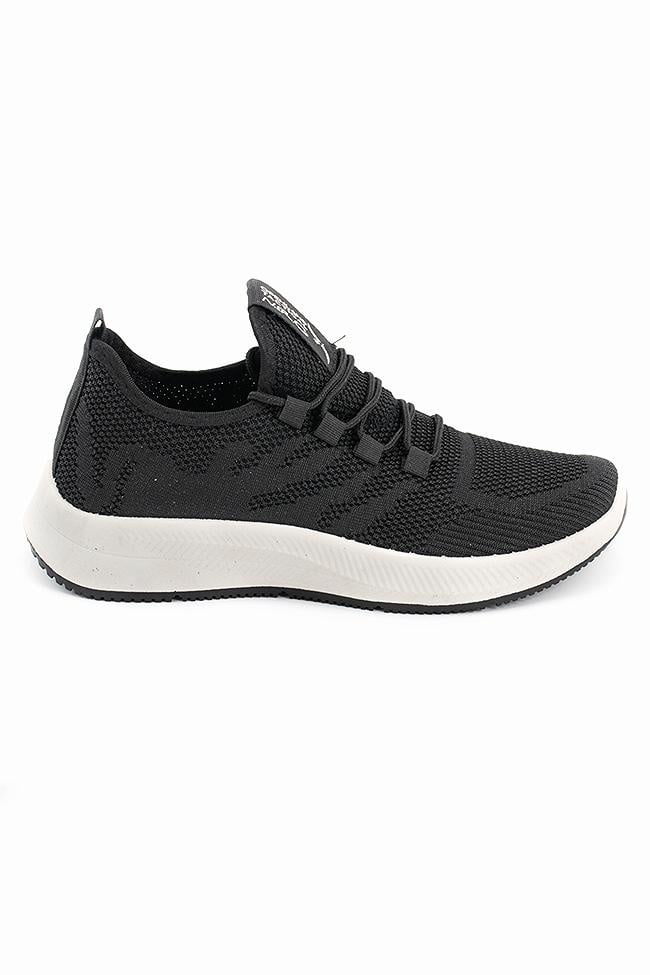 Gym shoe SPORT