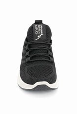 Gym shoe SPORT