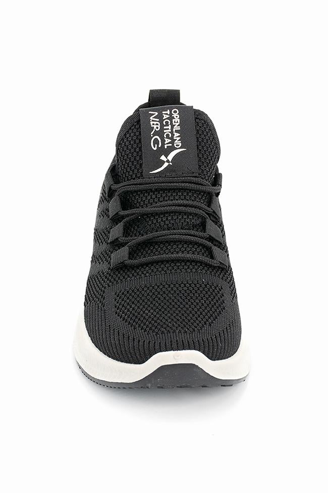 Gym shoe SPORT