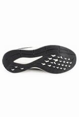 Gym shoe SPORT