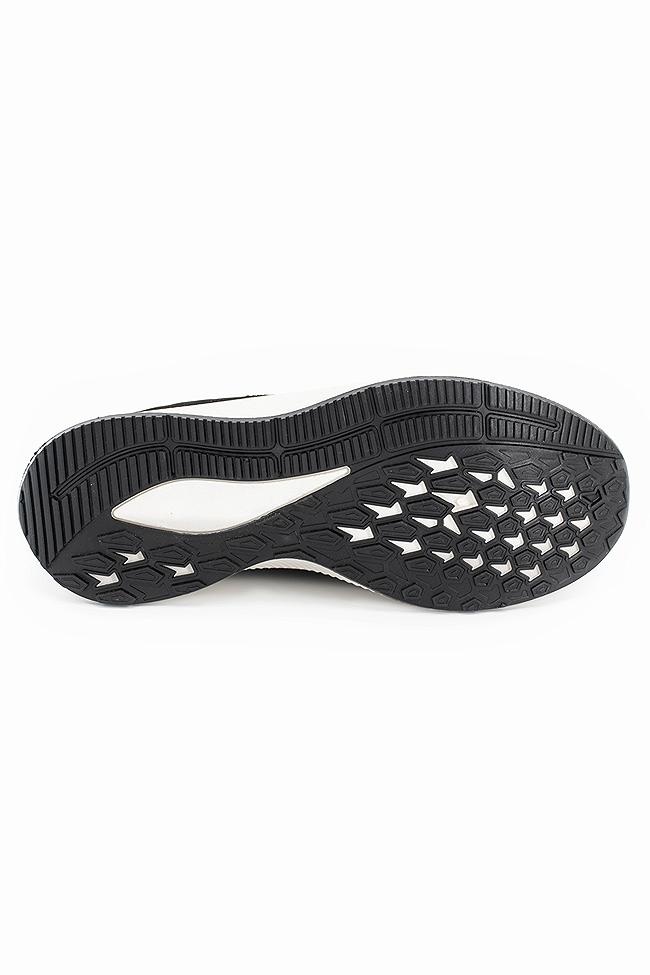 Gym shoe SPORT