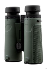 WALDBERG Verrekijker   afstandmeter  LASER WALDBERG 10 X 42