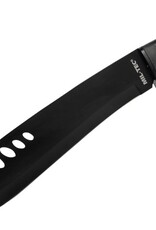 Machete Bolo Jungle Met Schede