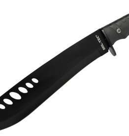 Machete Bolo Jungle Met Schede