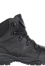 Bennon PANTHER XTR O6 NM Black High