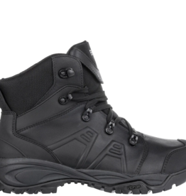Bennon PANTHER XTR O6 NM Black High