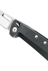 LEATHERMAN FREE K2 MULTIFUNCTIONEEL MES