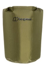 Berghaus MMPS LINER OLIV CEDAR PACKSACK 15 / 35 / 70L