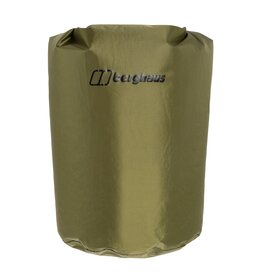 Berghaus BERGHAUS MMPS LINER OLIV CEDAR PACKSACK 15/35 / 70L
