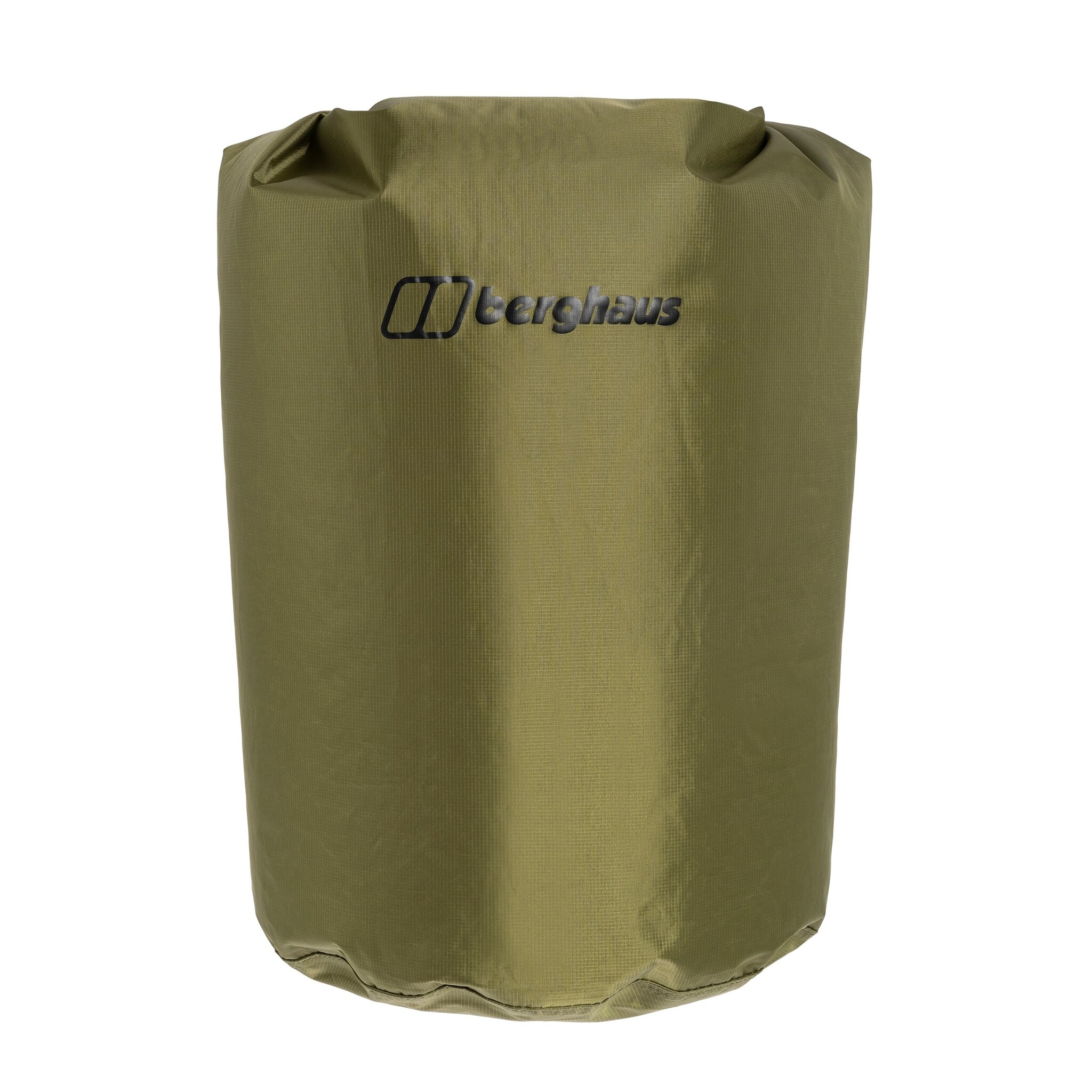 Berghaus MMPS LINER OLIV CEDAR PACKSACK 15 / 35 / 70L