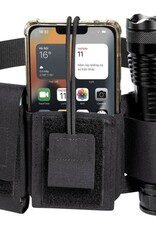 Security Pro Holster