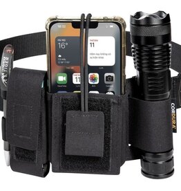 Security Pro Holster