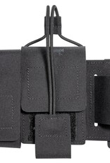 Security Pro Holster