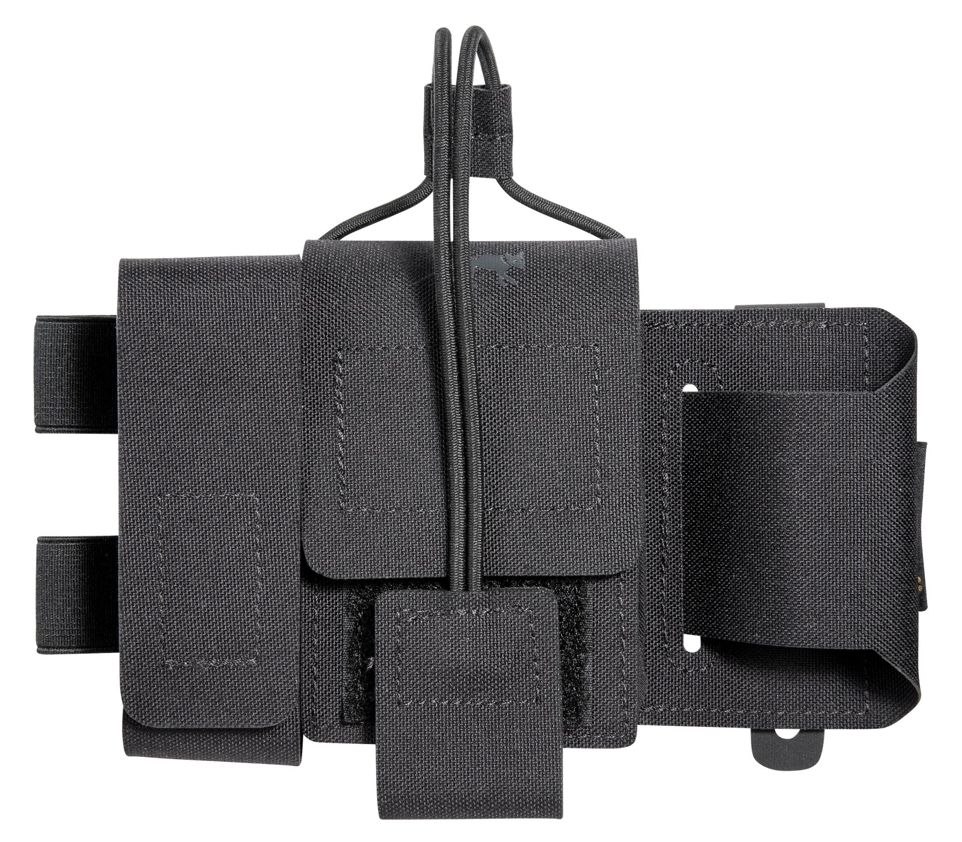Security Pro Holster