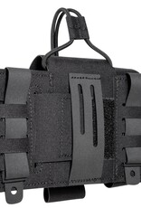 Security Pro Holster