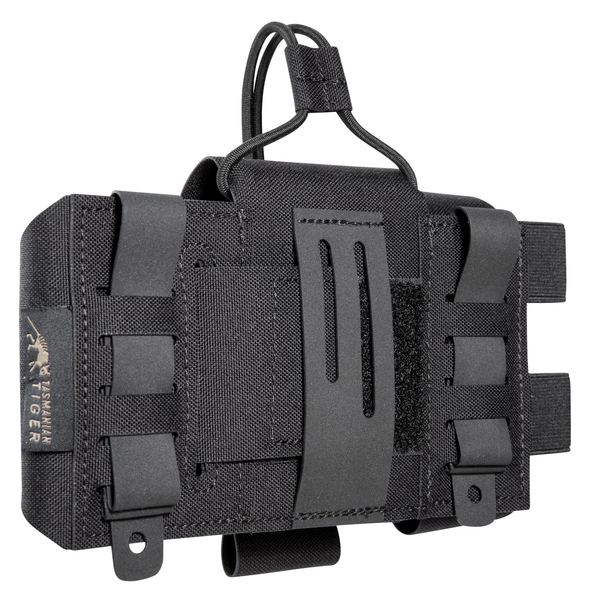 Security Pro Holster
