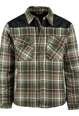 Contractor Sherpa jacket