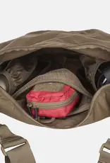 Helikon-Tex Bushcraft Satchel - Cordura®