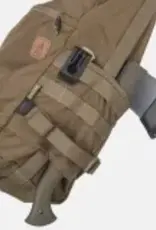 Helikon-Tex Bushcraft Satchel - Cordura®
