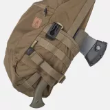 Helikon-Tex Bushcraft Satchel - Cordura®