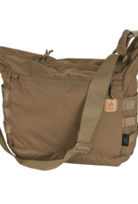 Helikon-Tex Bushcraft Satchel - Cordura®