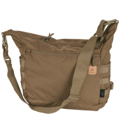 Helikon-Tex Bushcraft Satchel - Cordura®