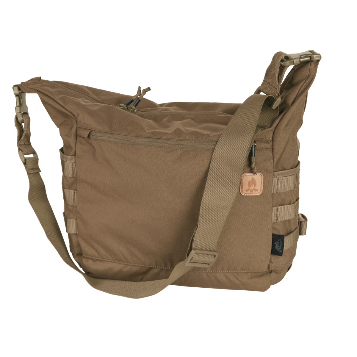 Helikon-Tex Bushcraft Satchel - Cordura®