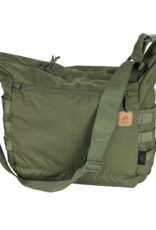 Helikon-Tex Bushcraft Satchel - Cordura®