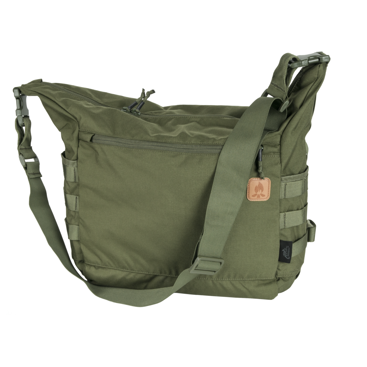 Helikon-Tex Bushcraft Satchel - Cordura®