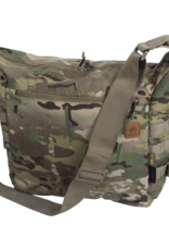 Helikon-Tex Bushcraft Satchel - Cordura®