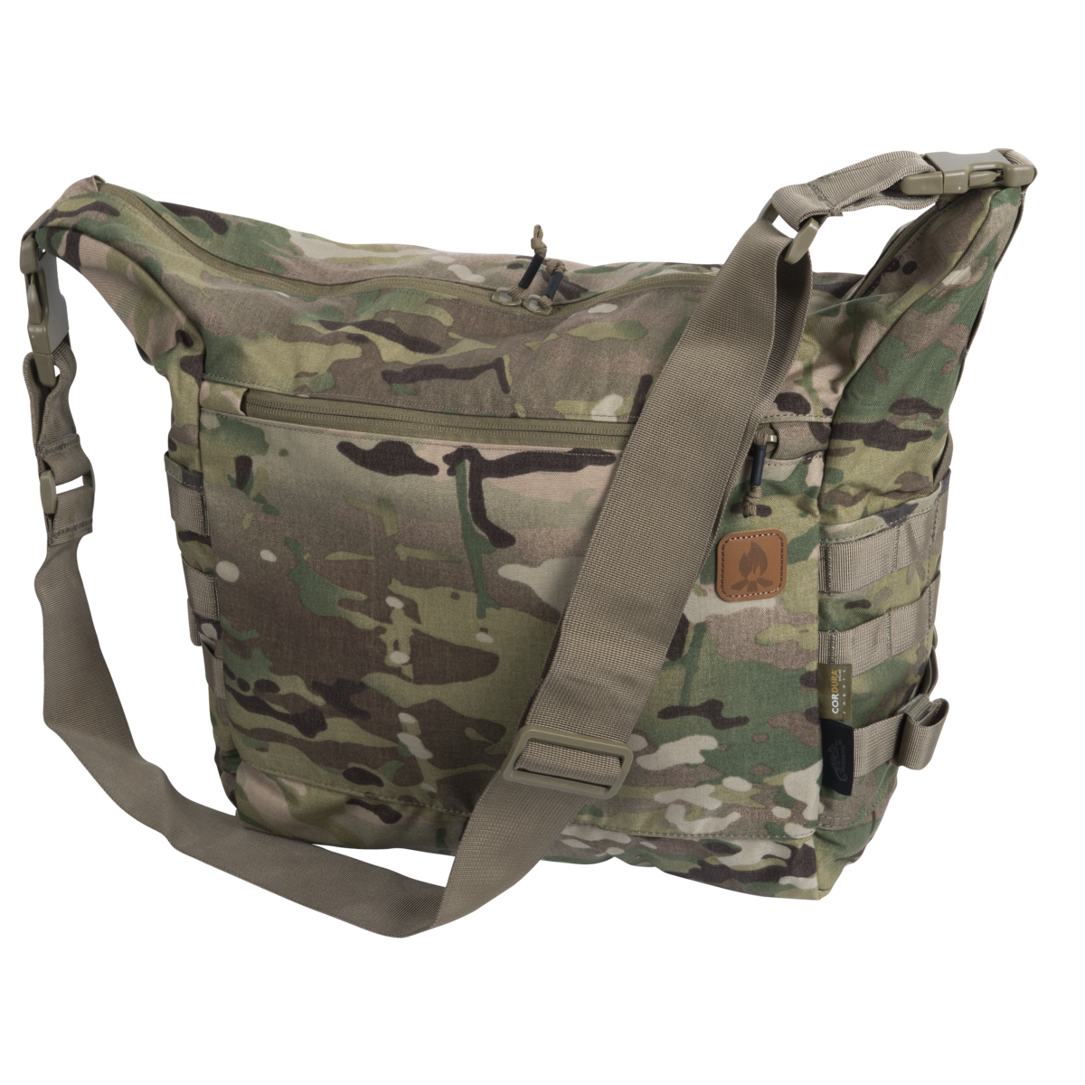 Helikon-Tex Bushcraft Satchel - Cordura®