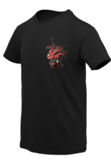 Helikon-Tex® T-shirt (Problem solved!) - Black