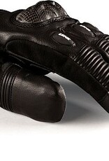 LENZ Verwarmde handschoenen !  Heat Glove 1.0 Finger Cap Moto Touring Unisex  OPGELET Batterij  dient u apart in te  kopen ! 179 eur