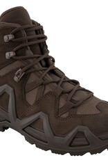 Lowa  ZEPHYR MK2 GORETEX MID WOMEN - Bruin