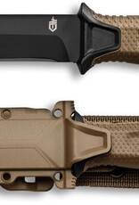 opleg  Strongarm Gerber