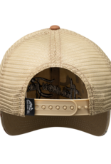 Helikon-Tex® Desert Refresh Trucker Cap - 6 Color Desert
