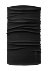 Helikon-Tex® Gezichtsbedekking / Face Wrap Lightweight