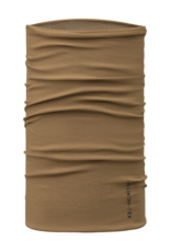 Helikon-Tex® Gezichtsbedekking / Face Wrap Lightweight